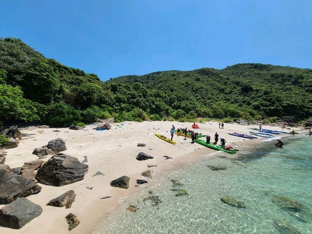 【一見愛上~威士忌灣🍸🏝】