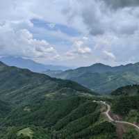 bình liêu