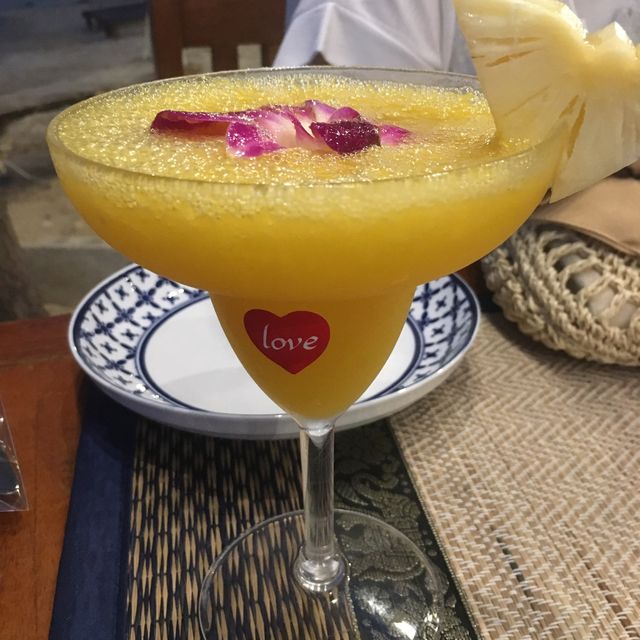 Avani+ khaolak