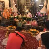 วัดช้างให้ อ.โคกโพธิ์ จ.ปัตตานี