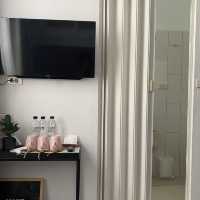oonposhtel