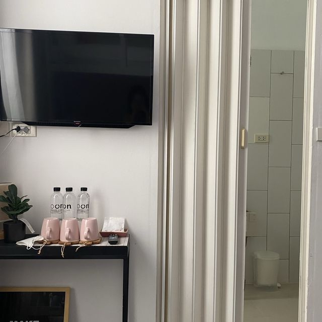 oonposhtel