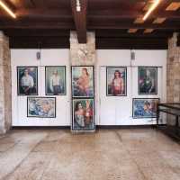 Cebu City: The Oldest City in The Philippines 