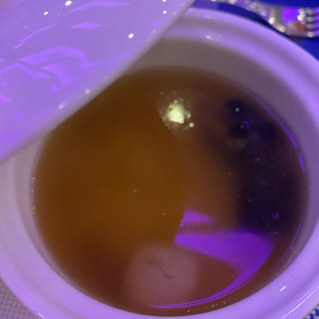 港島區性價比高嘅自助餐