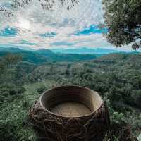 Bali Inspired Family Resort in North Cotabato