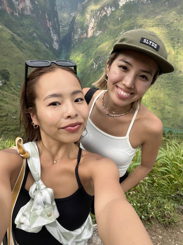 Dong Van, Ha Giang⛰📍🇻🇳