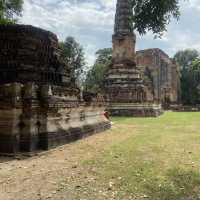 วัดบรมพุทธาราม