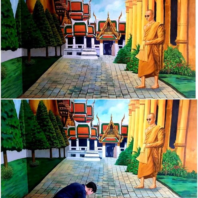 altTitle
