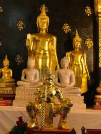 พระพุทธชินราช