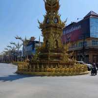 แวะเชียงราย พลาดไม่ได้