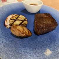 宮島 宮島別莊酒店一泊二食