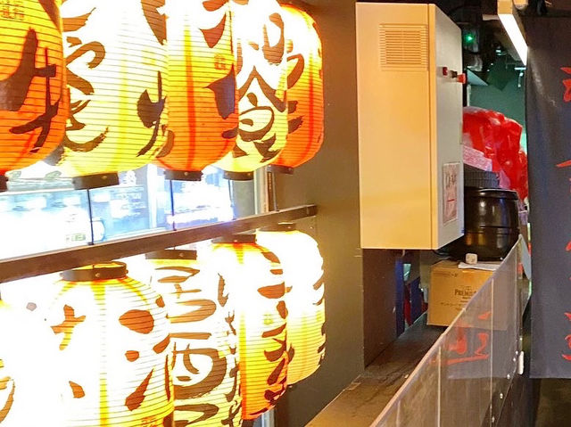 必食一口和牛三文治