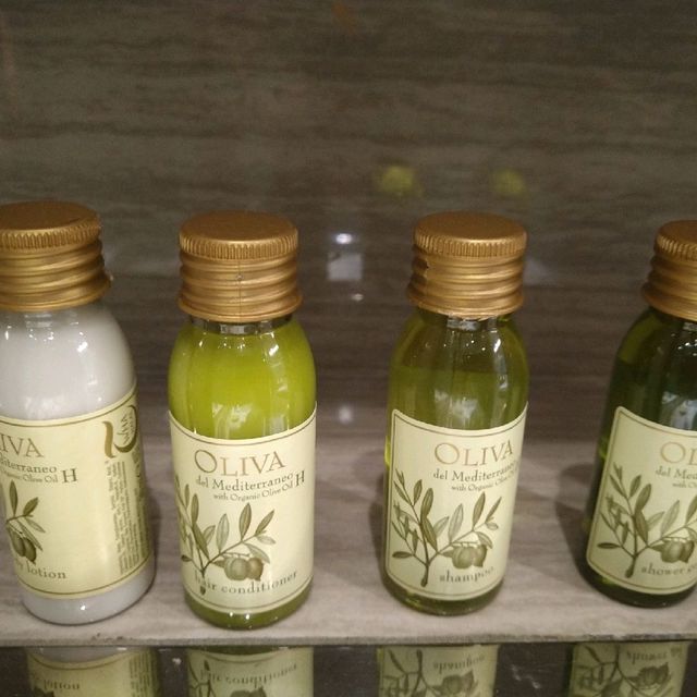 開箱圓山大飯店經典客房 開箱圓山大飯店經典客房