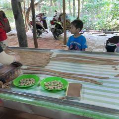 Mekong張用戶圖片