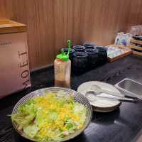 香港仔新開日本餐廳之鮨匠