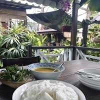 น้ำยาปูครูนพ ต.พลอยแหวน อ.ท่าใหม่ จันทบุรี