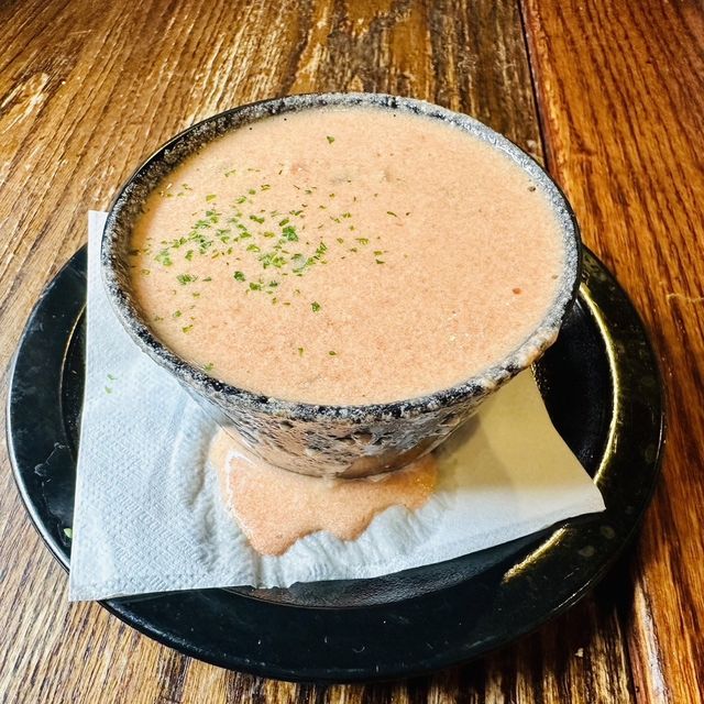 美國｜亞特蘭大 🦪超新鮮生蠔料理餐廳
