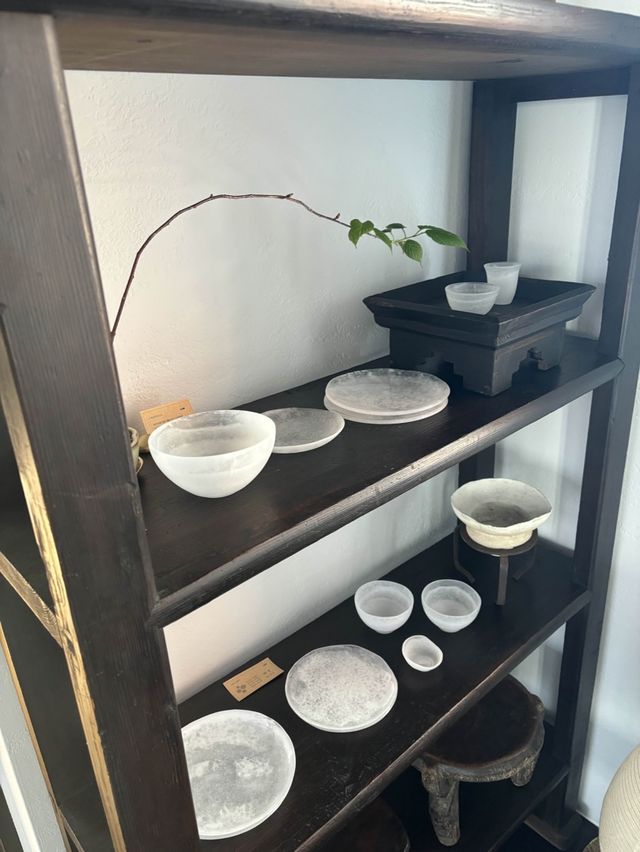 감각적인 서촌 가볼만한곳 추천,이예하