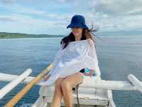 Island Girl