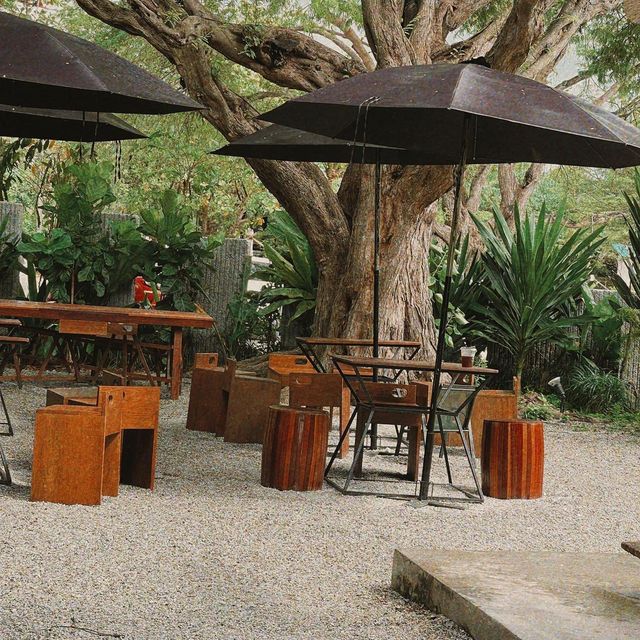 Way Coffee House