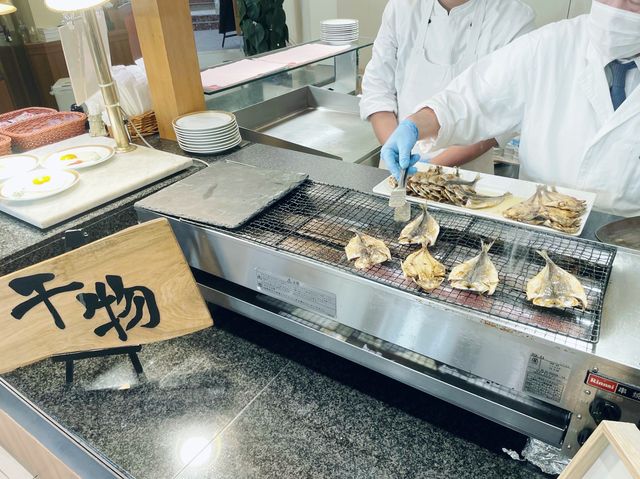 伊豆今井浜東急ホテル ロイヤルスイート 宿泊記✨