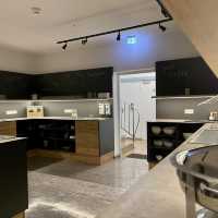 City Hotel Bamberg 