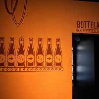 Must-go Brewery Tour in Antwerp!