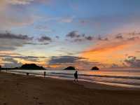 El Nido beach wonders 