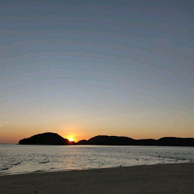 Pelangi Beach Resort 🇮🇩 Langkawi