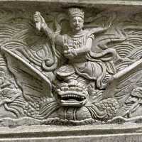 A Dianchi Lake Outing in Kunming 