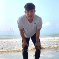 🍀รัตนปุระ(ไม่ใช่)รัตนา!!!