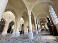 Prague Surrounding Tour - CK Town and KH Town
