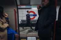 London is the capital of the United Kingdom of Great Britain and Northern Ireland.