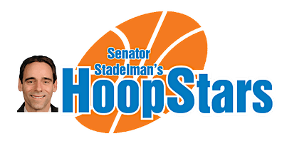 Senator Stadelman's HoopStars FREE 3-on-3 Youth Basketball Tournament | UW Health Sports Factory