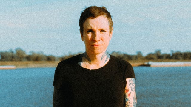 Laura Jane Grace 2024 Tour Concert (Indianapolis) | The Vogue