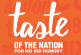 Los Angeles Taste of the Nation 2024 | Media Park