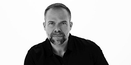 Weintz Art Lecture Series: David J. Getsy | McMurtry Building, Oshman Hall