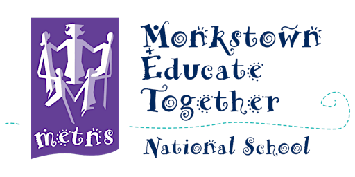 The Eras Tour - METNS Version | Monkstown Educate Together National School
