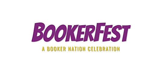 BookerFest 2024 | Booker Middle School