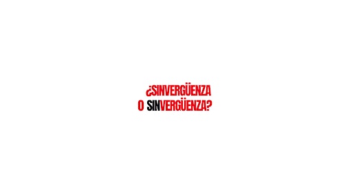 TEDxArxiduc | Carrer de Sant Joan de la Salle, 5