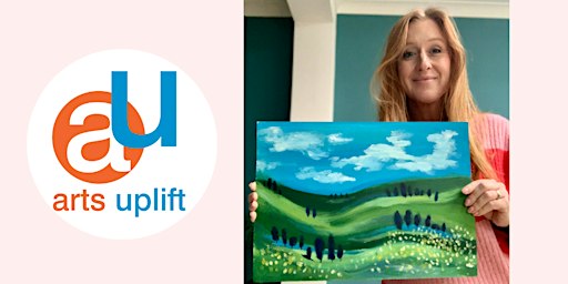 Arts & Fizz Evening Fundraiser | All Saints C Of E Church, Priory Terrace, Leamington Spa, UK