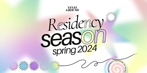 From A to B and All in Between | NAVEL