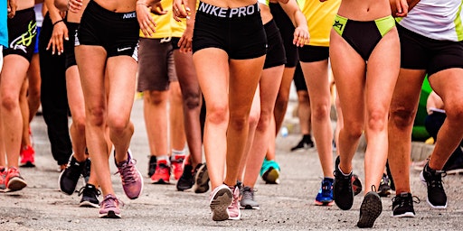 Run Club | 1 Hotel South Beach