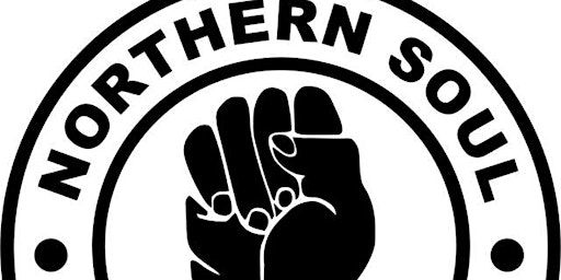 Northern Soul 2 Hour Beginners Pop Up Workshop | The Armstrong Centre, Beverley