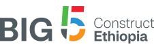The Big 5 Construct Ethiopia 2024 | Millennium Hall