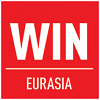 WIN EURASIA 2024 | Istanbul Tüyap Fair Convention and Congress Center