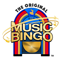 Penticton & Area Access Centre Music Bingo Fundraiser | Highway 97 Brewing Company