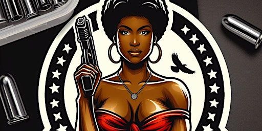 Chics Wit Clips- Basic Pistol & Rifle Training | 5260 N Sharon Amity Rd
