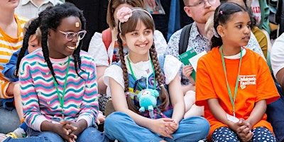 The Boy Who Couldn’t Sit Still – Workshop and Performance Sharing | West Pilton Neighbourhood Centre