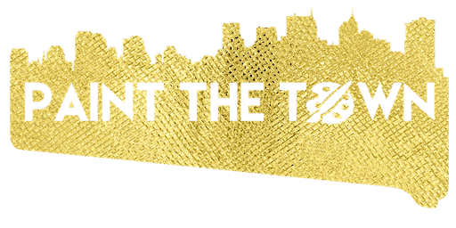 {Private} Paint the Town Columbia University Medical | Columbia University Medical Center